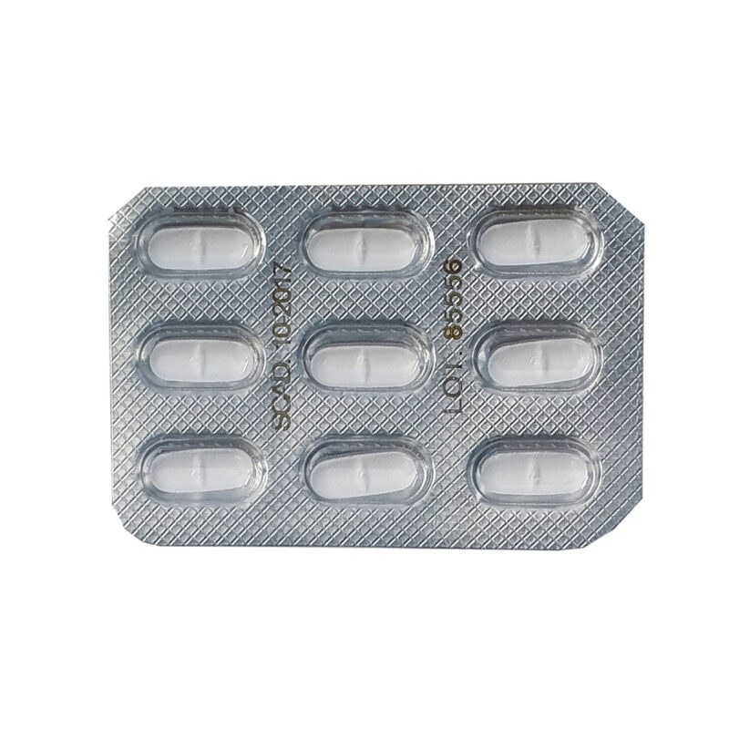 Atarax 25mg