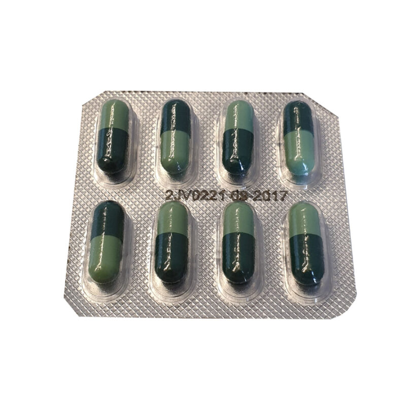 Imodium 2 mg