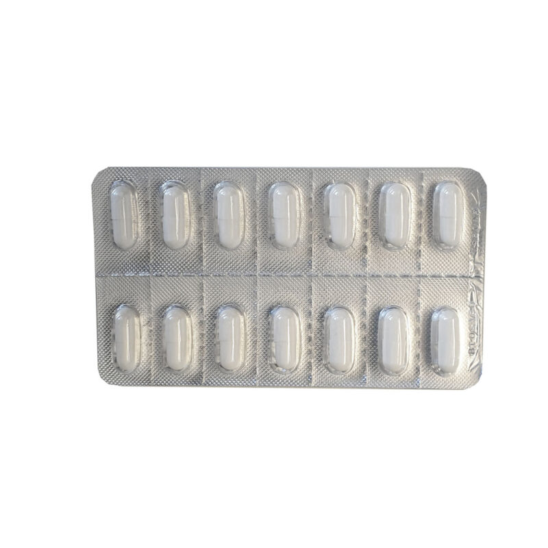 Lansox 30 mg