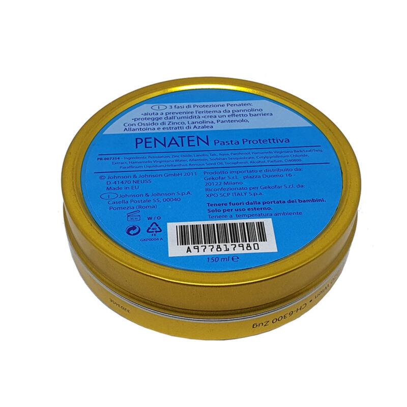 Penaten 150 ml