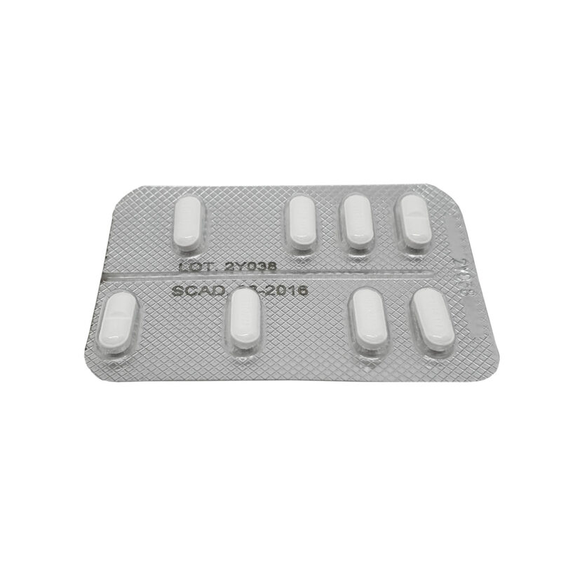 Stilnox 10 mg