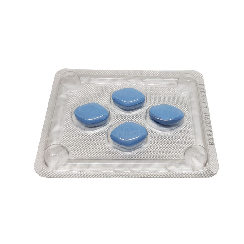 Viagra 100 mg