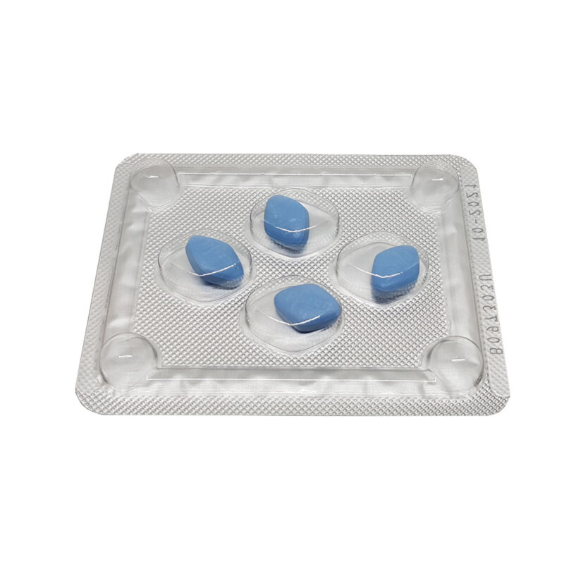 Viagra 50 mg