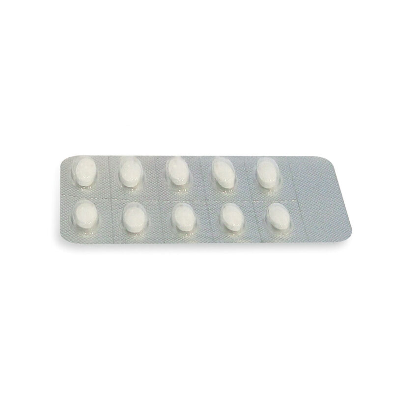 Xanax 0,25mg