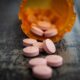 la mancanza di farmaci in Italia